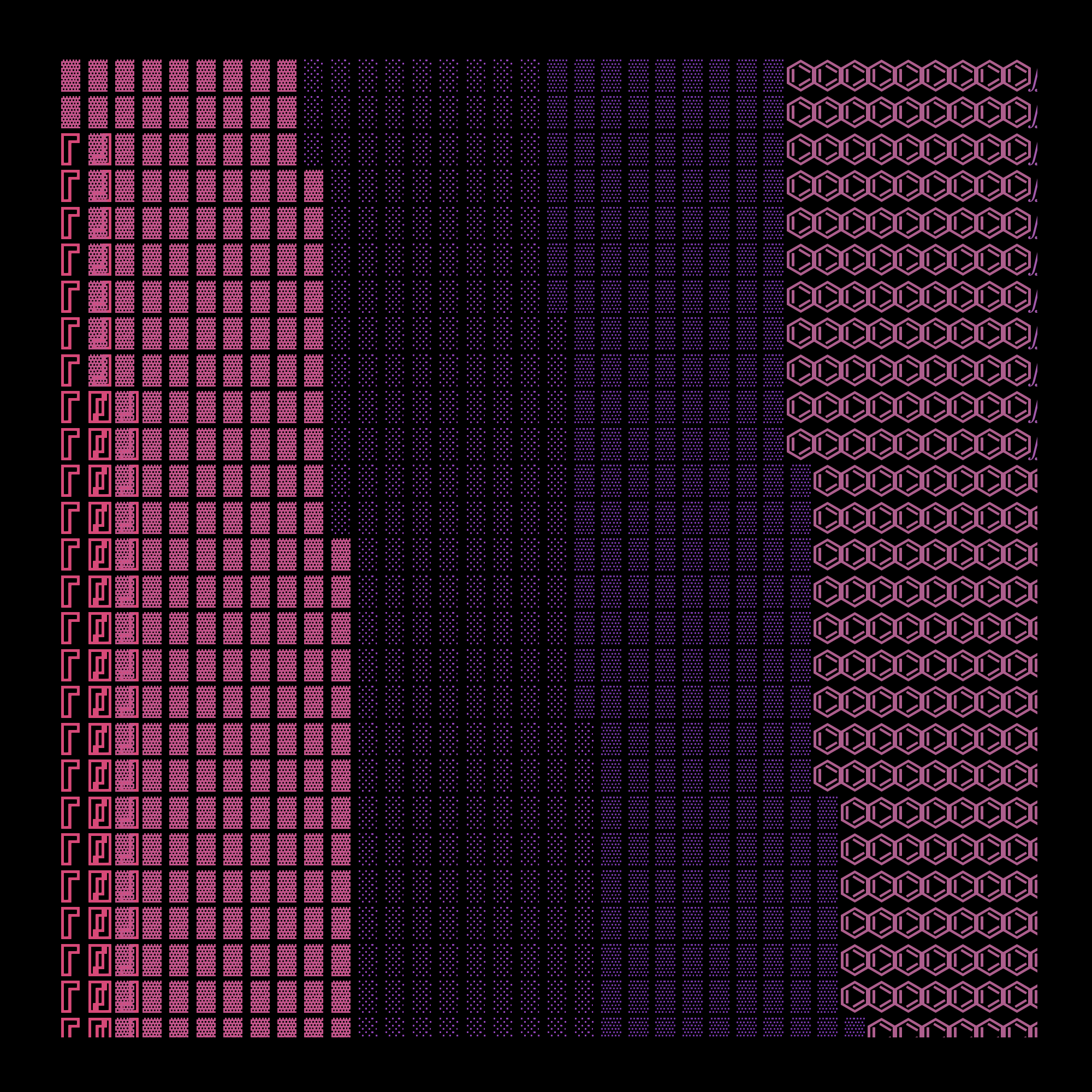 g l y p h #1782