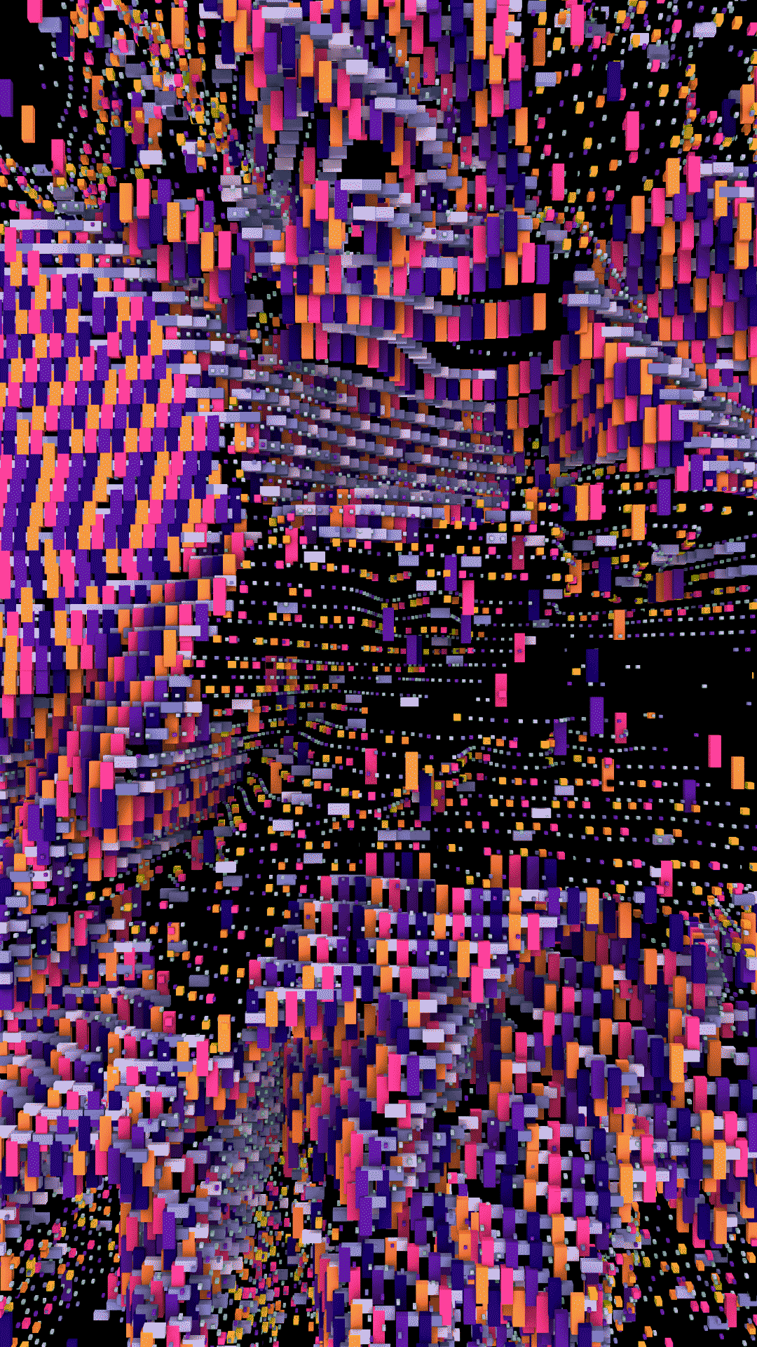 REL85 3