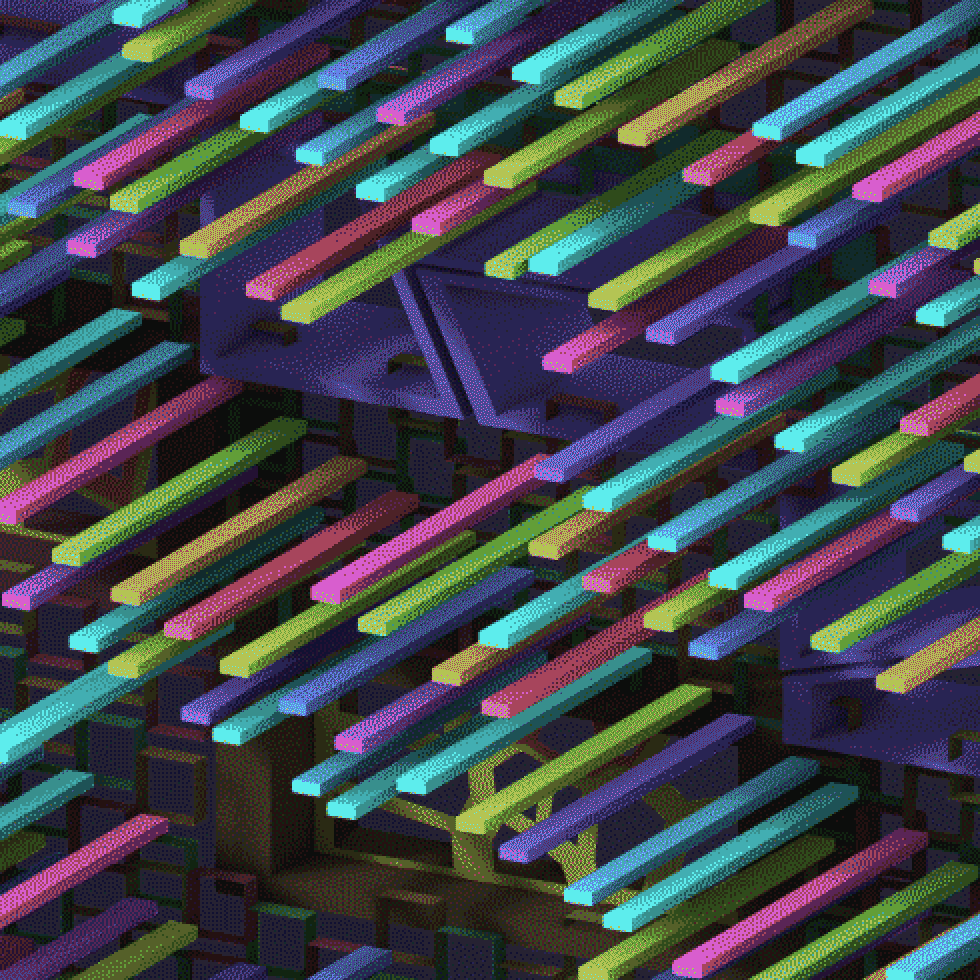 RANGES [07 ISOi3 07] fragment01