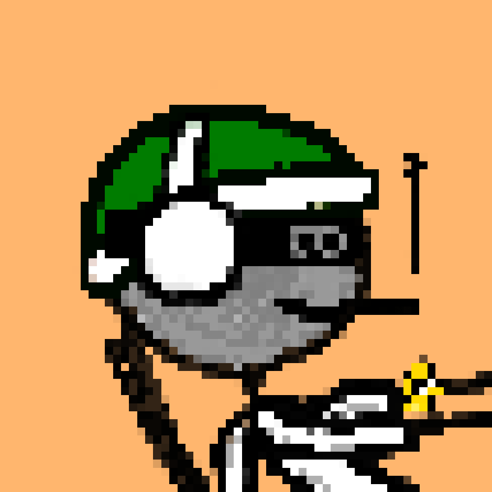 pixelmfer #409