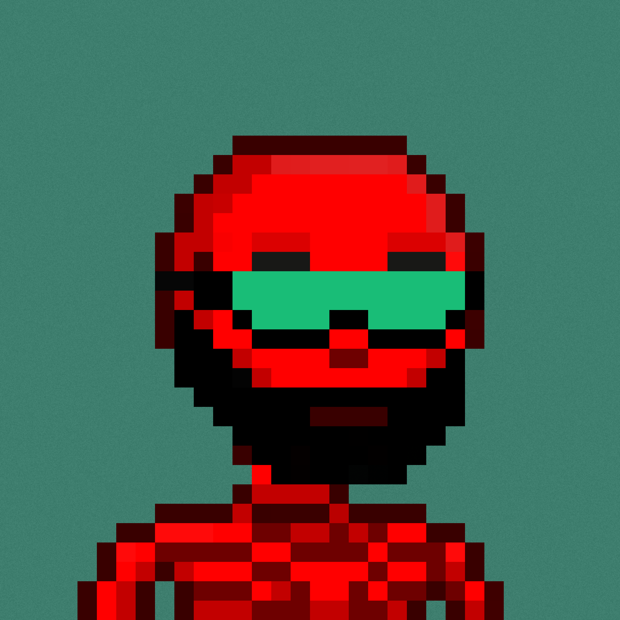 Undead #147
