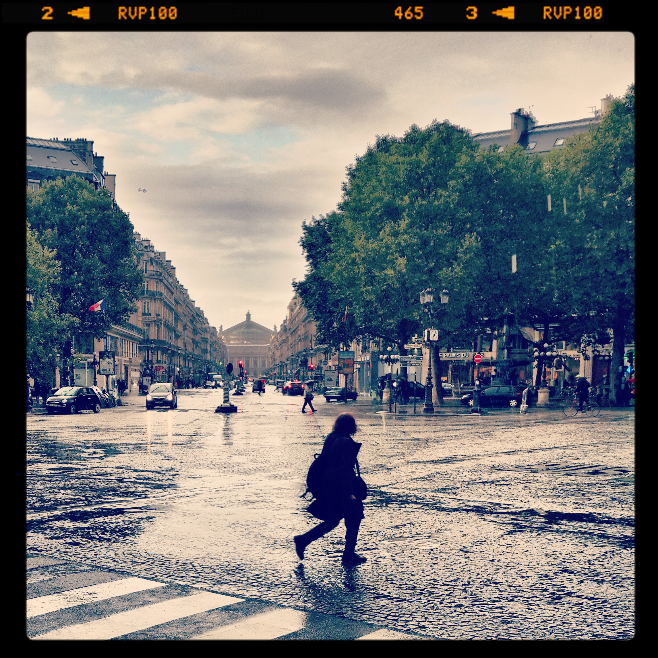 Paris France #17