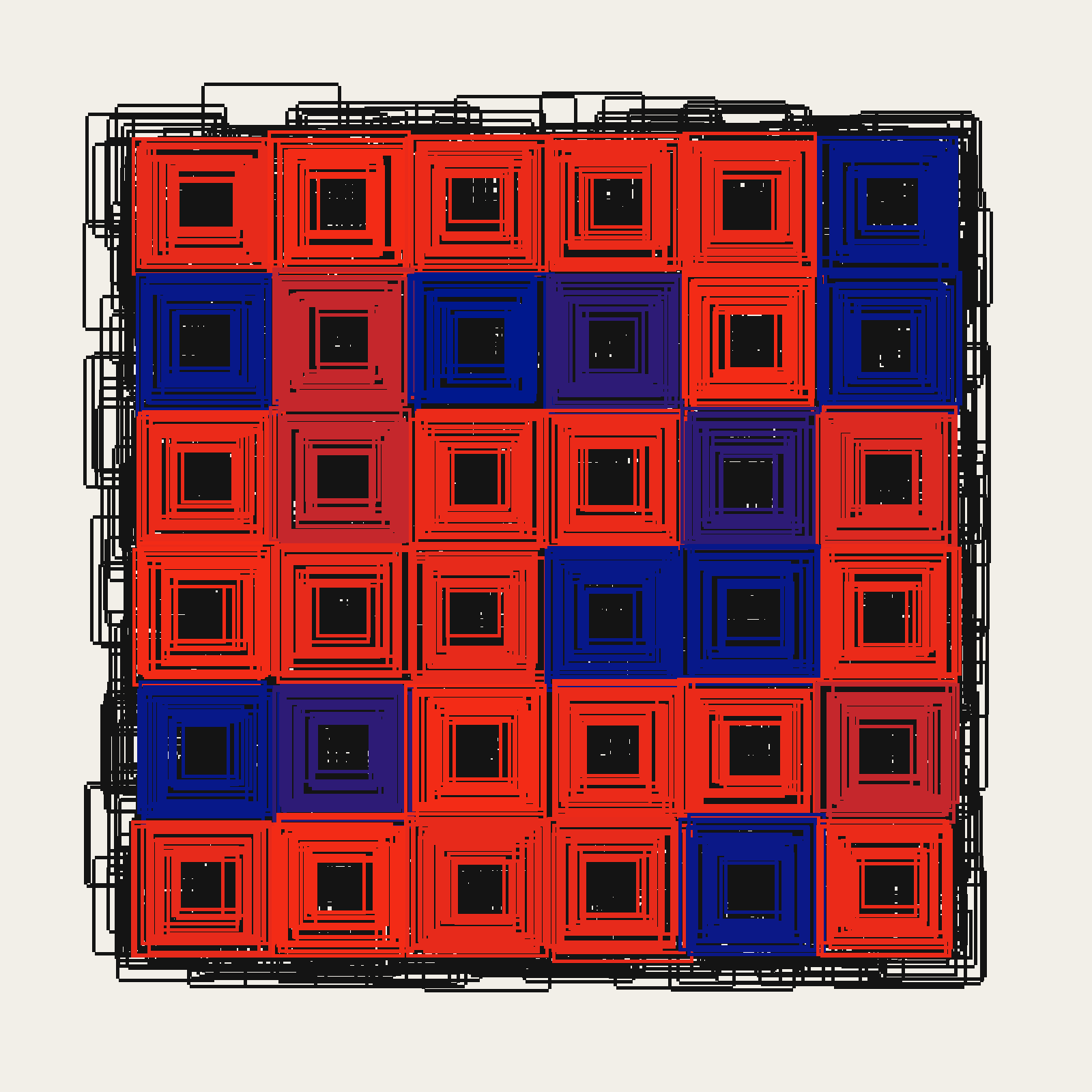 rebase +724