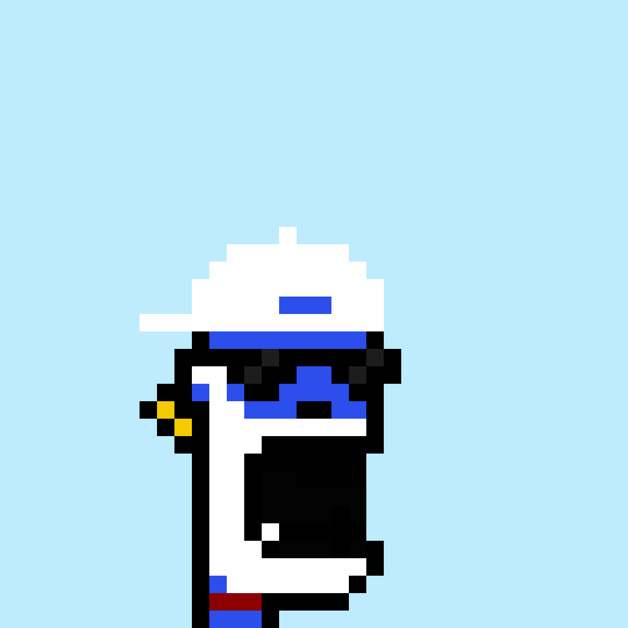 winter_villains_106