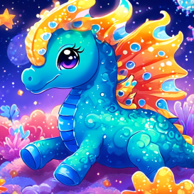 Pegasus