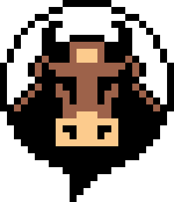 Bull