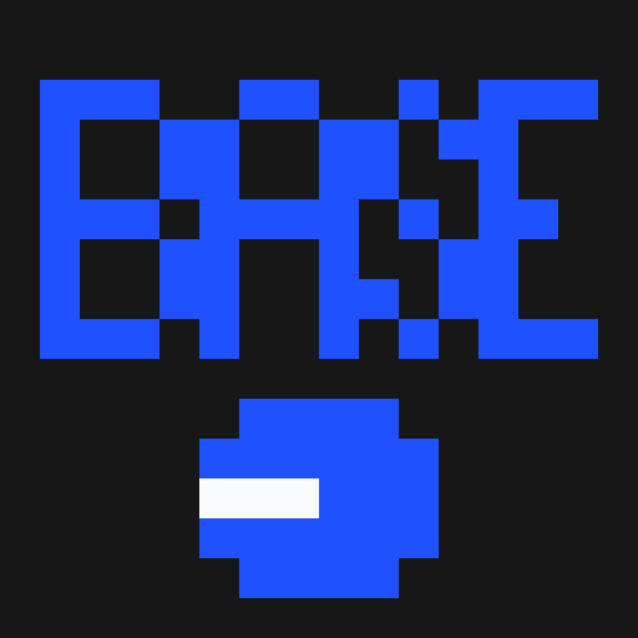 BASE