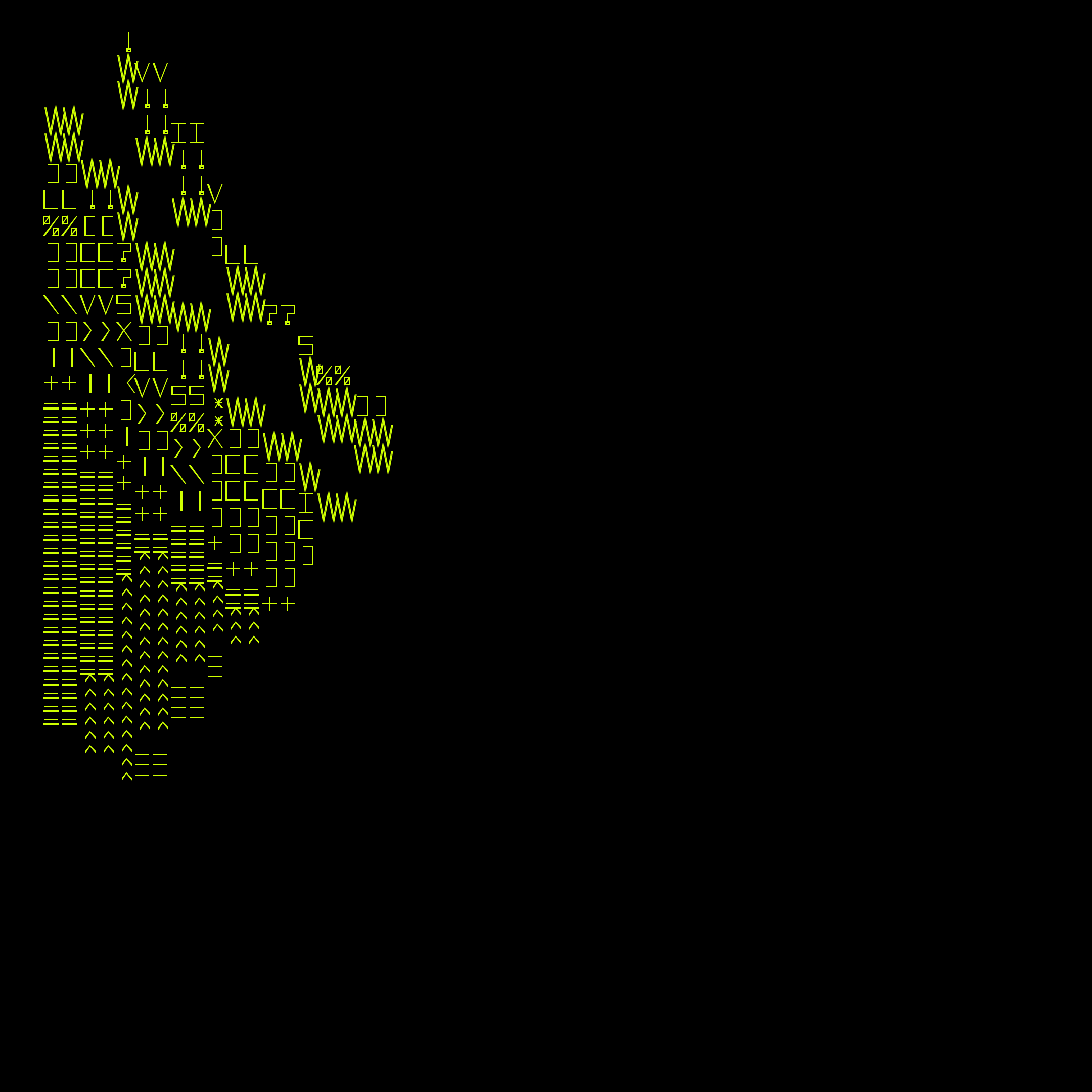 Strobescii