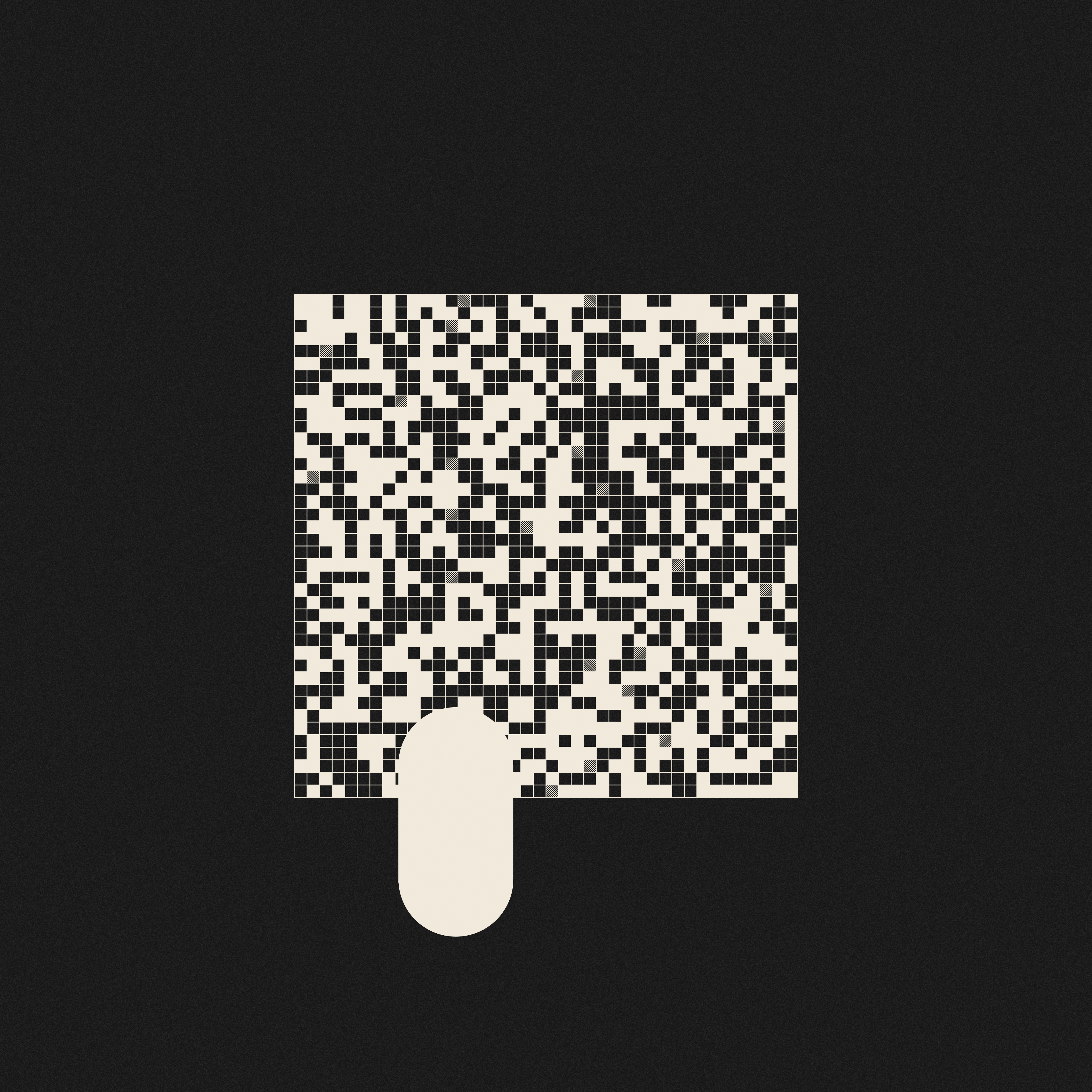mind wave #167