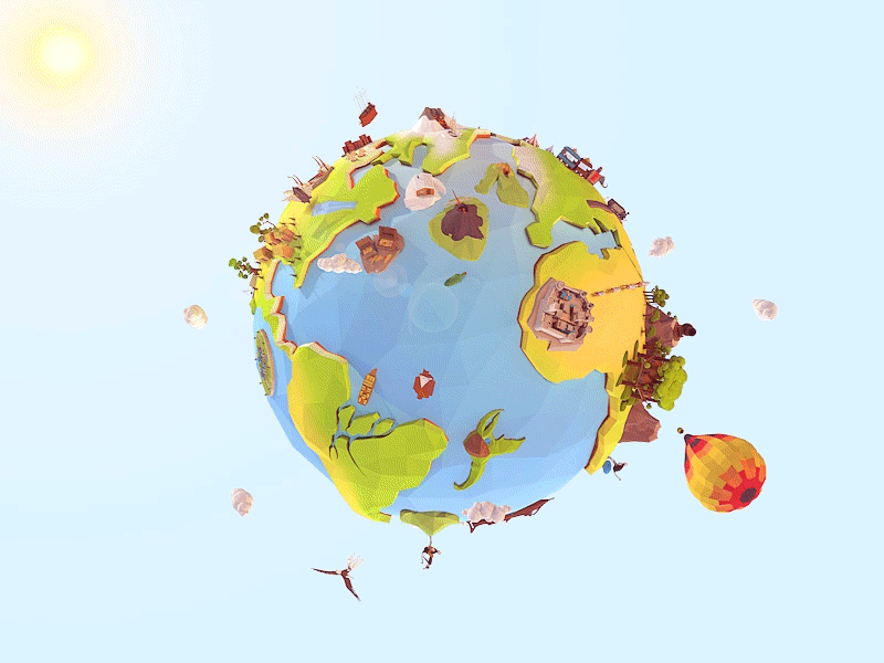 Autumn in the world of Onchain #2613