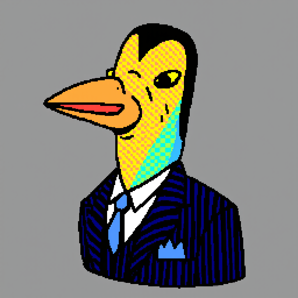 BriefcaseJim