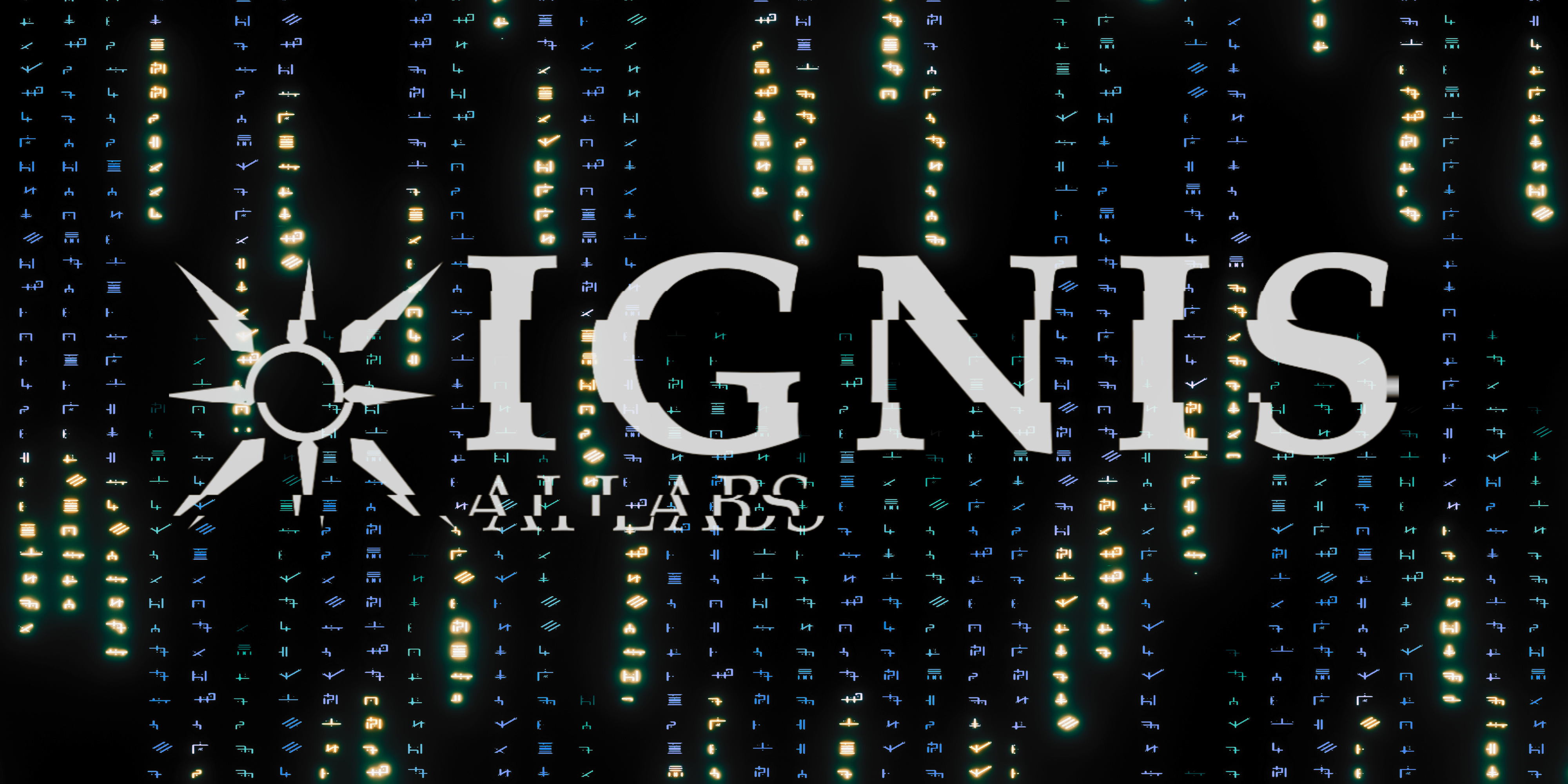 IYGI