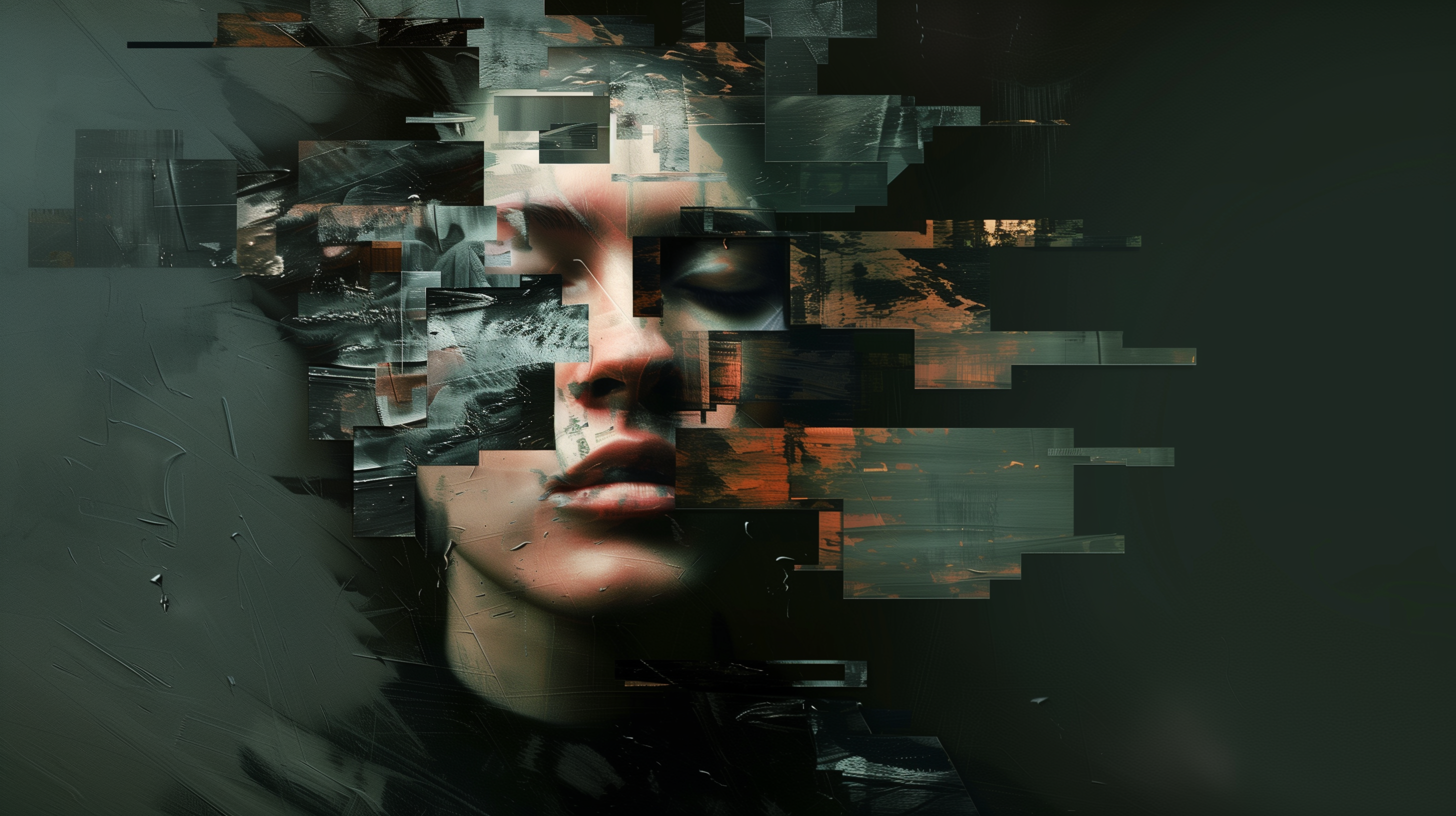 Flux Punk 272