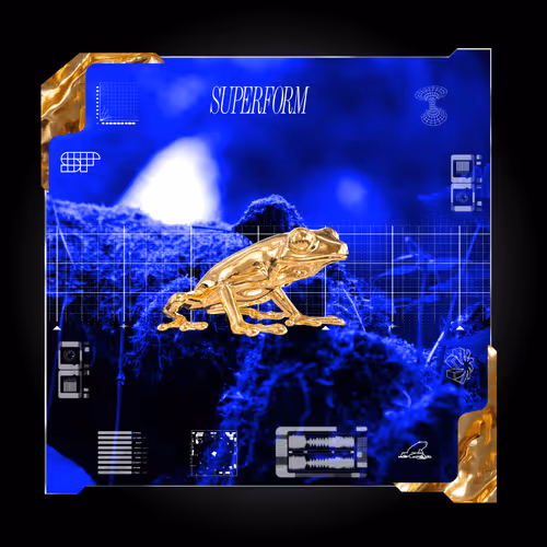 SuperFren