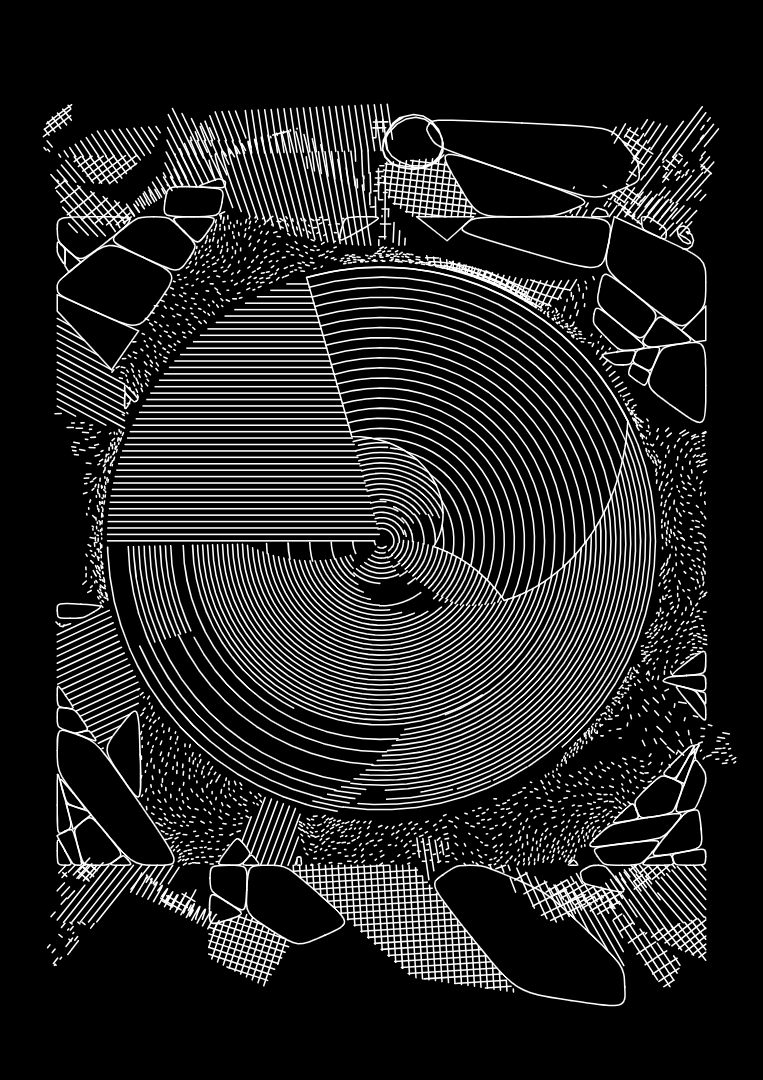 Orbe #5
