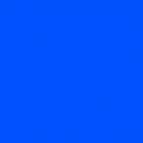 Bridge to Base 305447