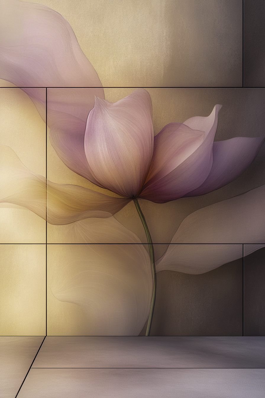 Blend #12