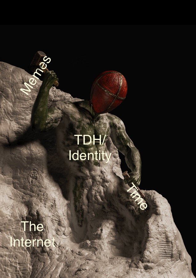 6529 Rememes  2/999