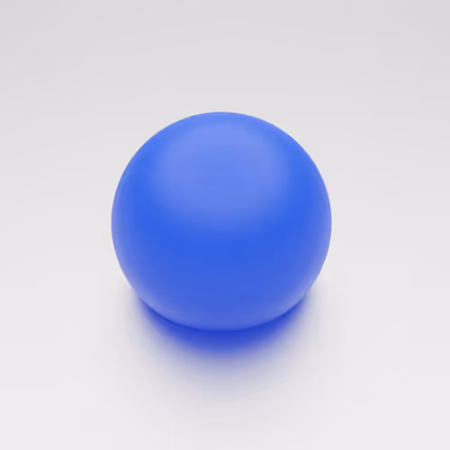 Frame ORB