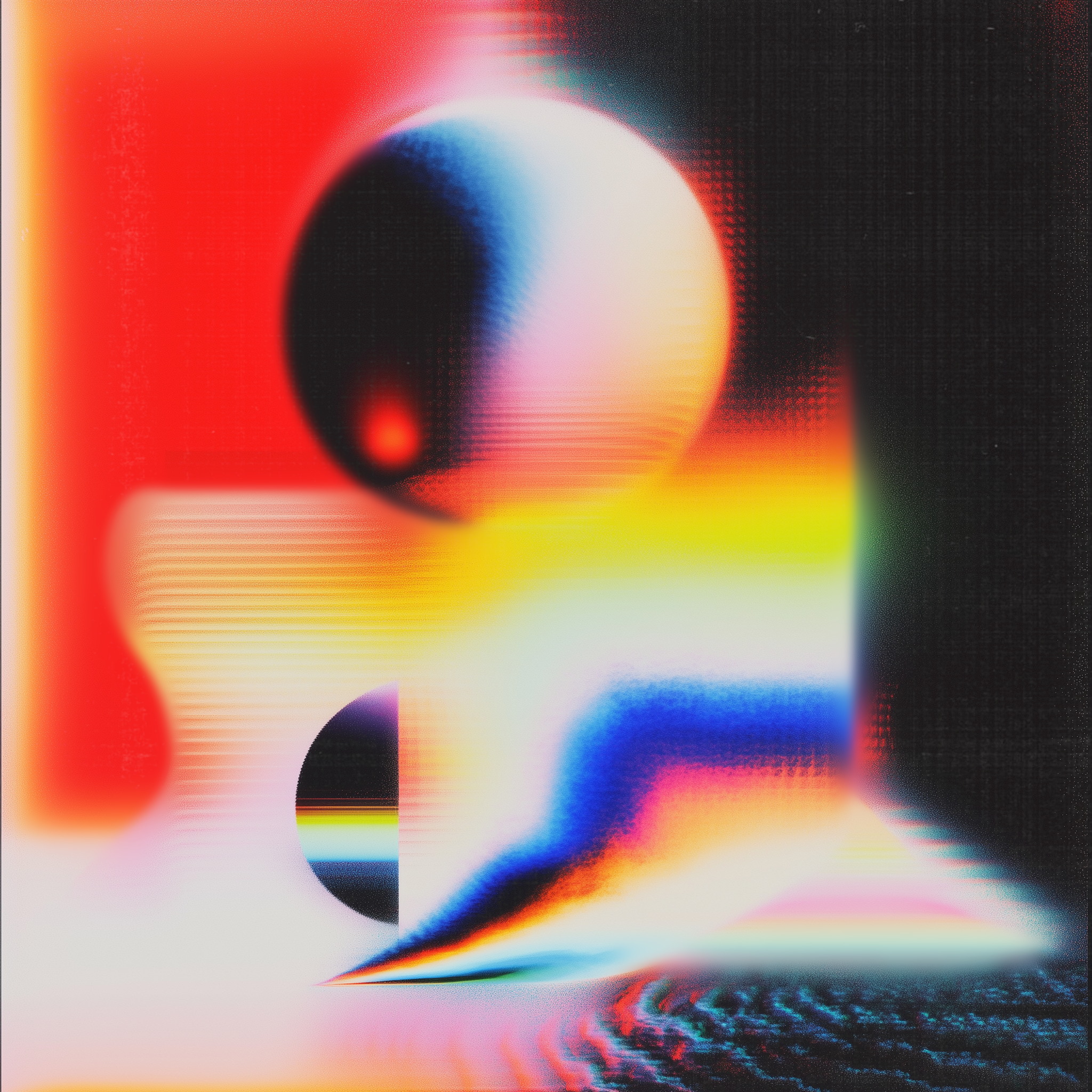 SÖMA_51
