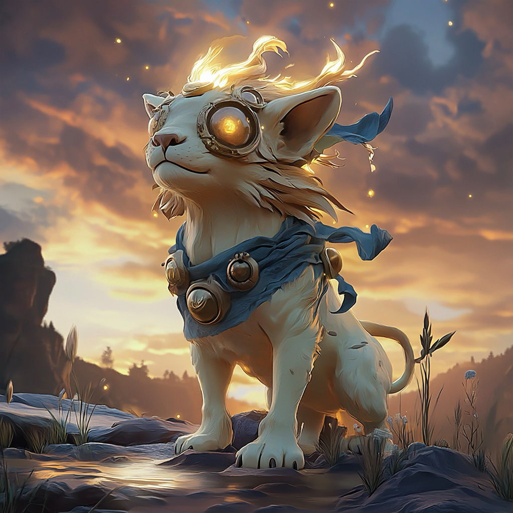 Dawnroar