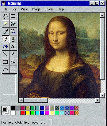 Mona.JPG