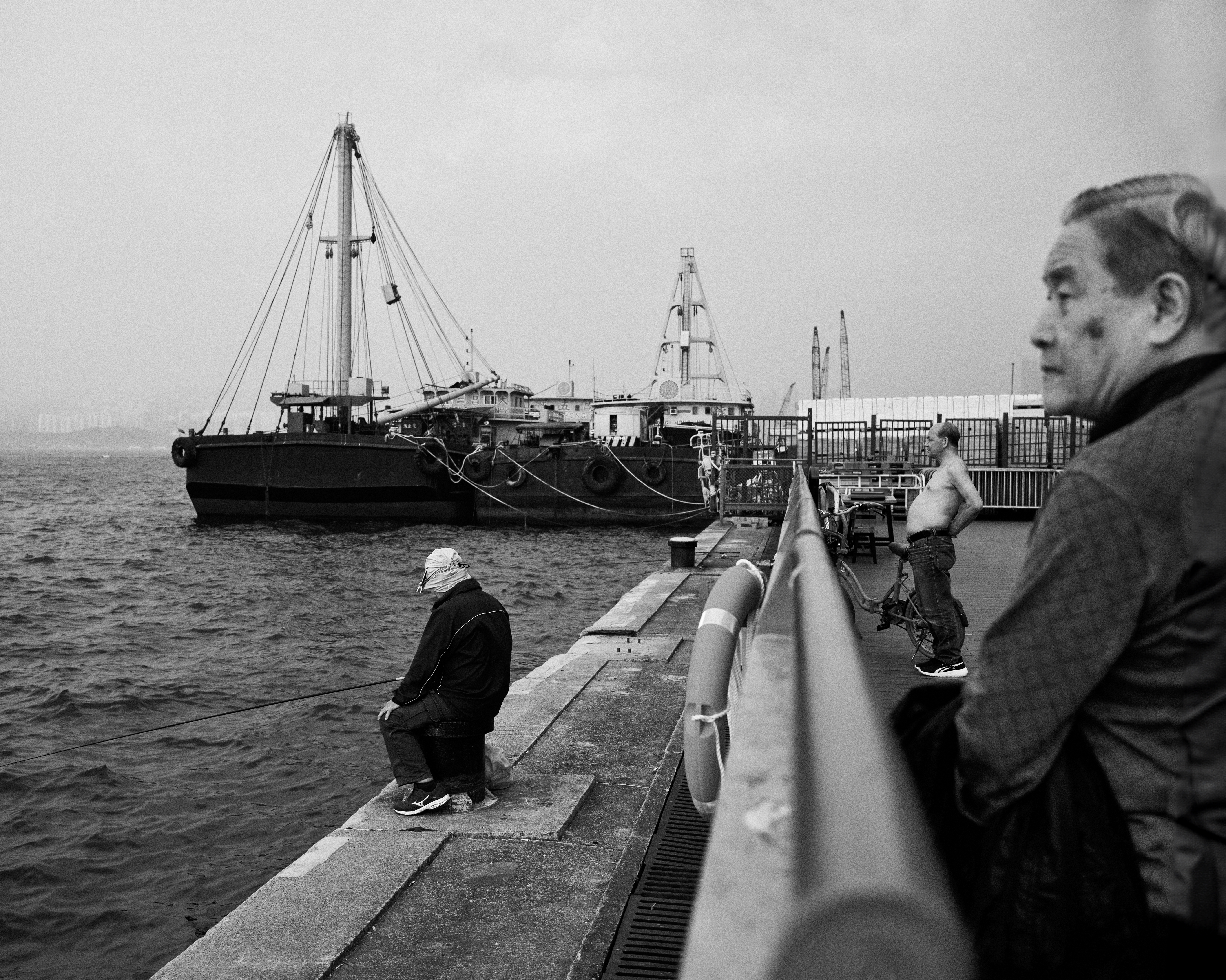 Hong Kong_5