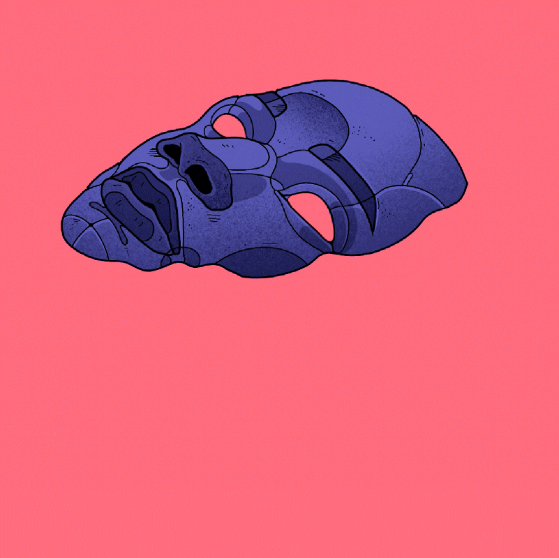 Drown