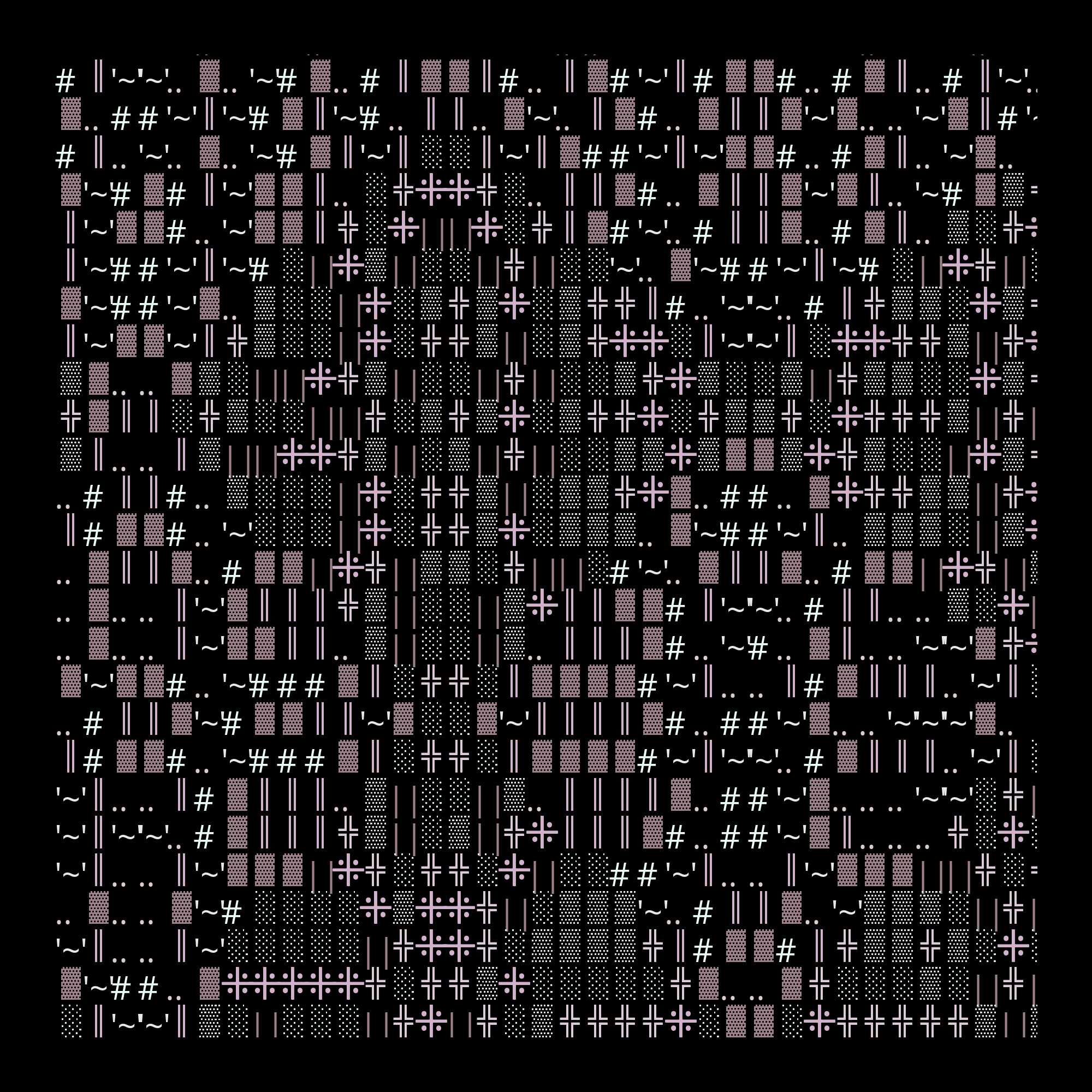 g l y p h #79069