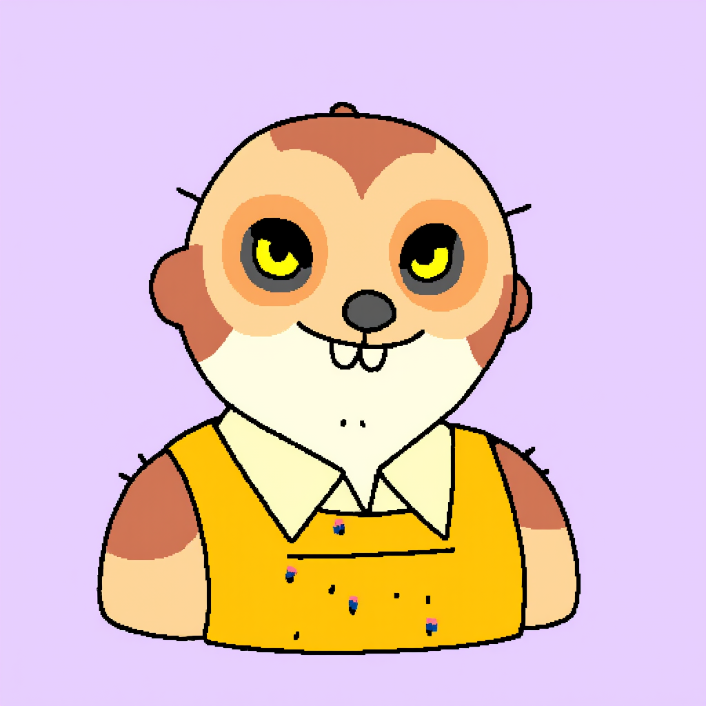 Artful_Dodger