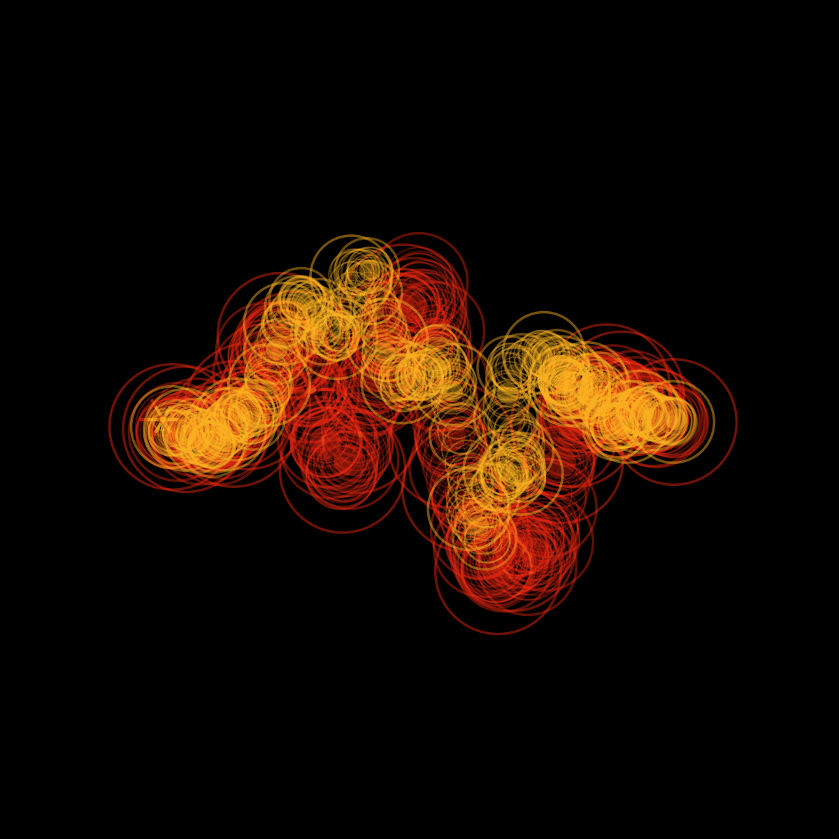 x402 Loop #607
