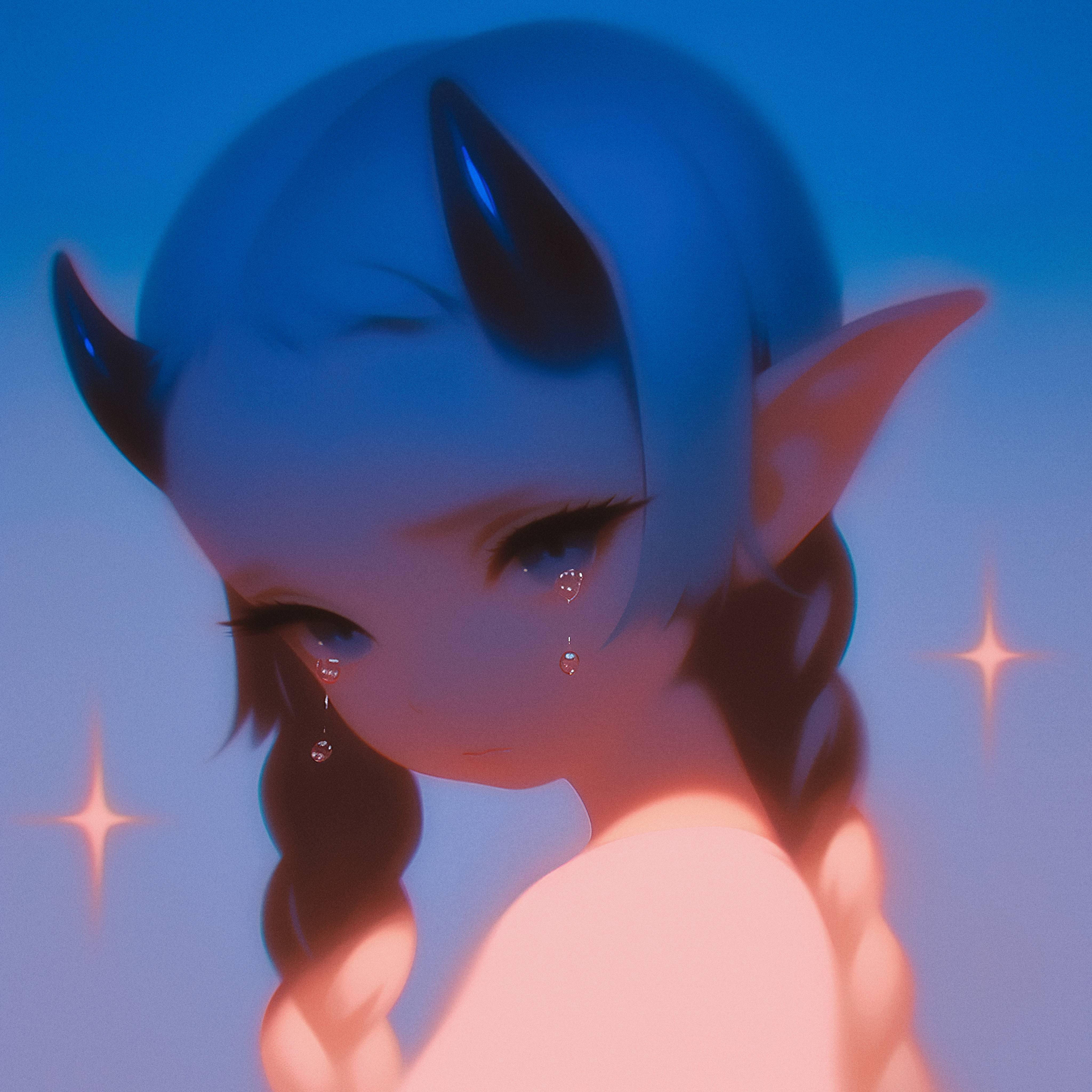 Poppy