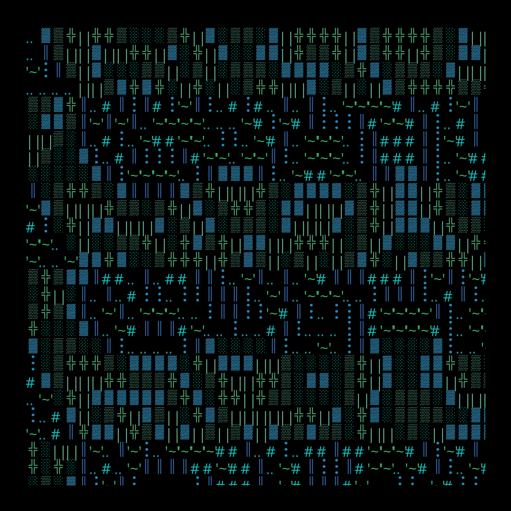 g l y p h #152035