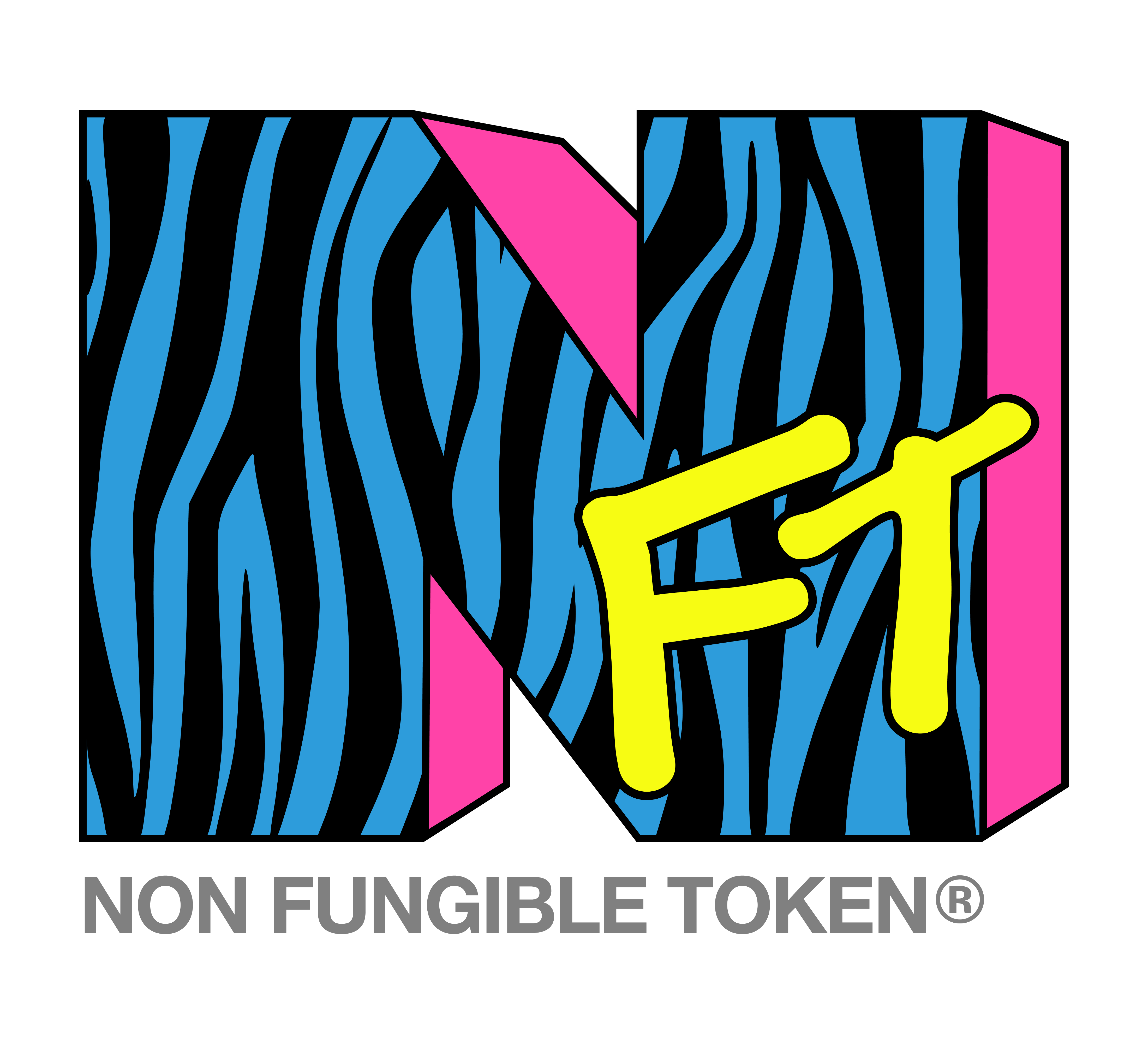 NFTV