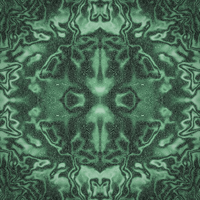 FlowSigil #347
