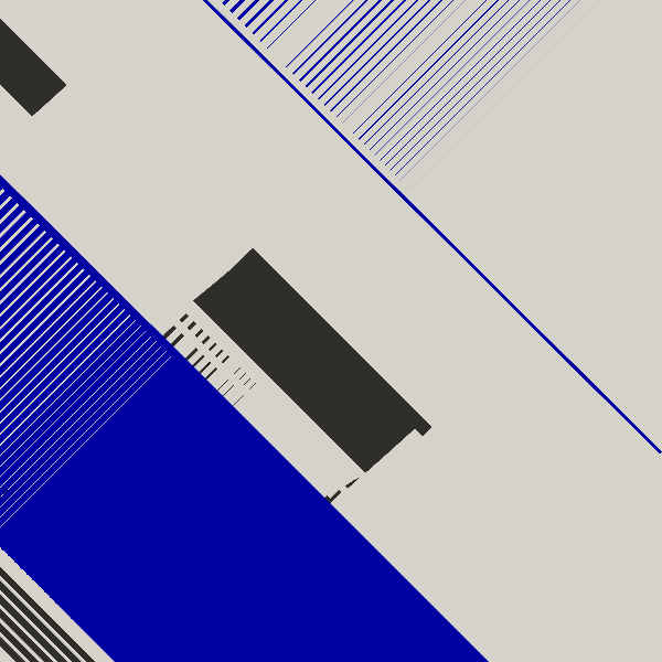 ADMB #2