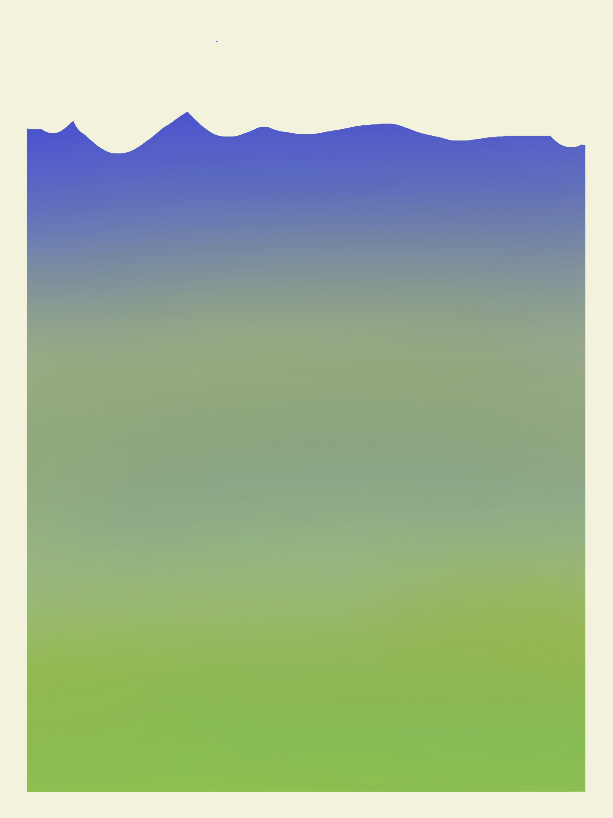 Peaks #1933