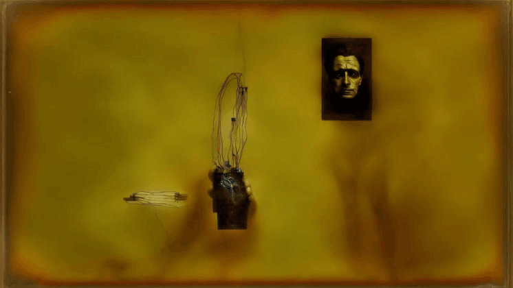 AnimateDiff_00141_chr2_thf4 