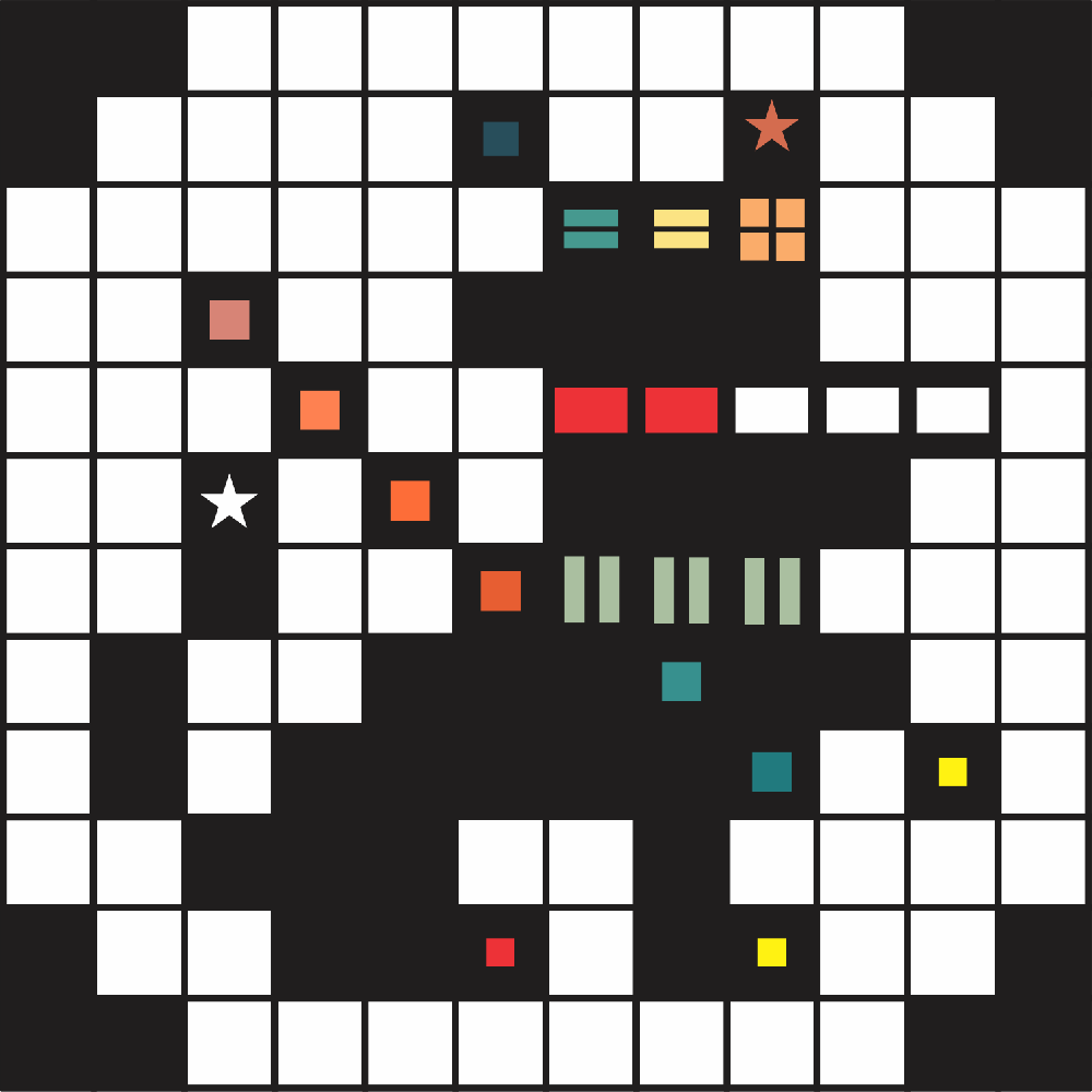 Phunx #4352