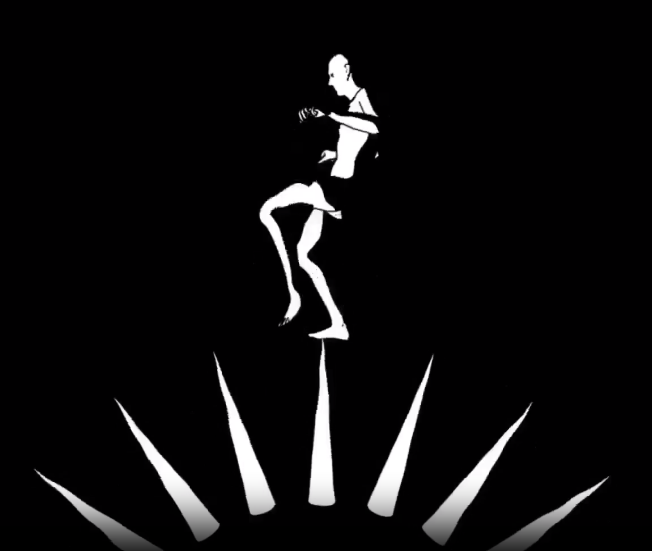 Exploiter Song