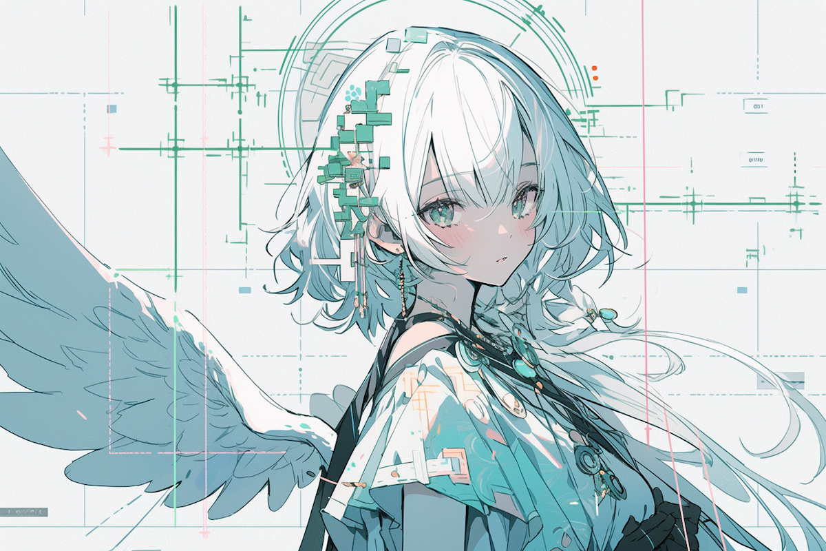 CYBERWAR // 288