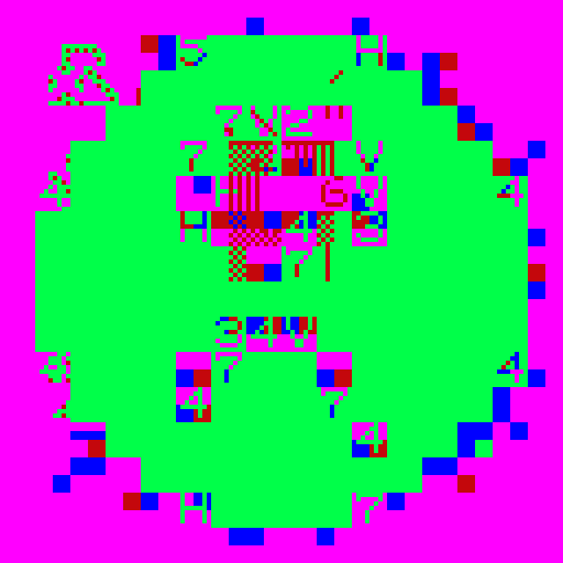 h1082_s71.gif