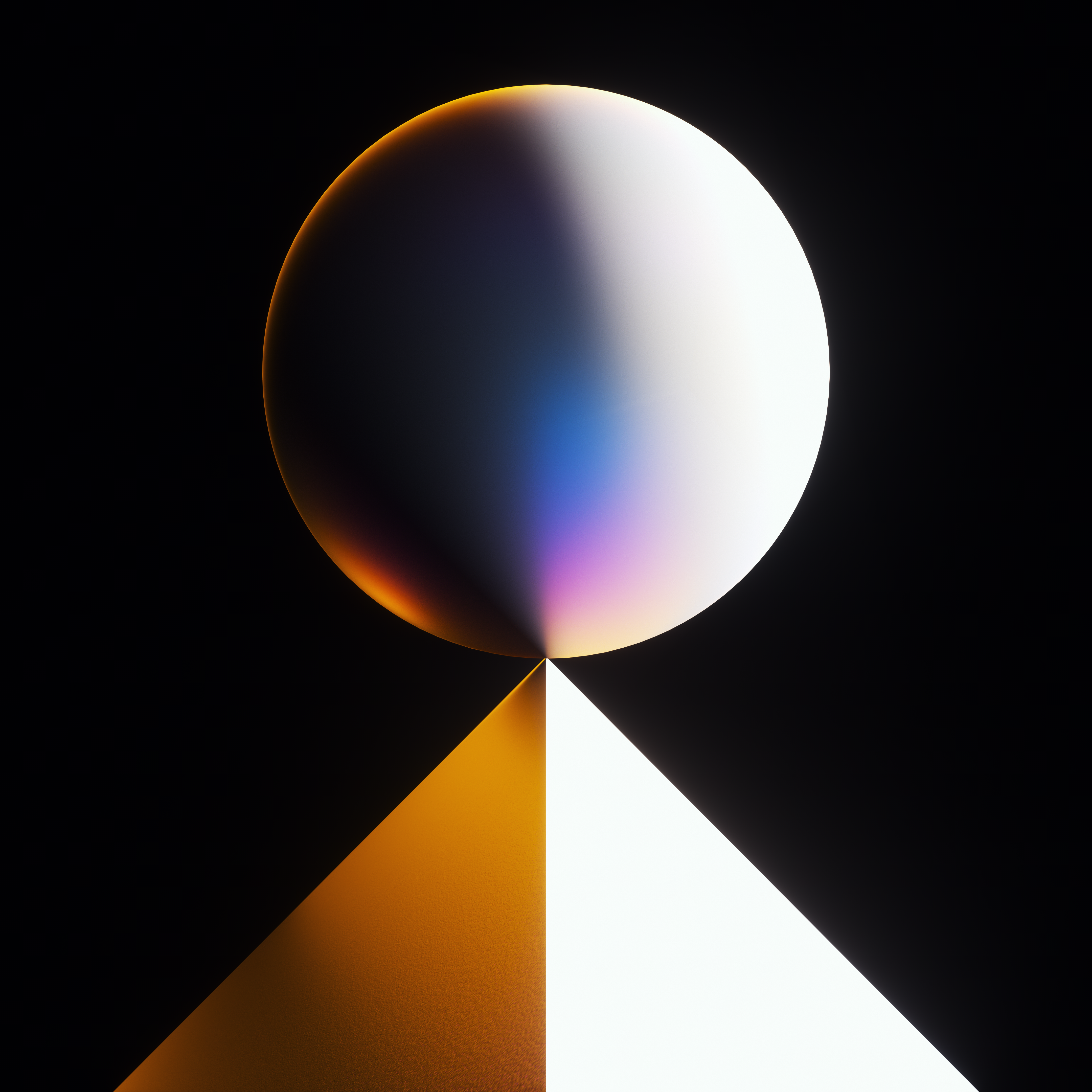 Precarious 04