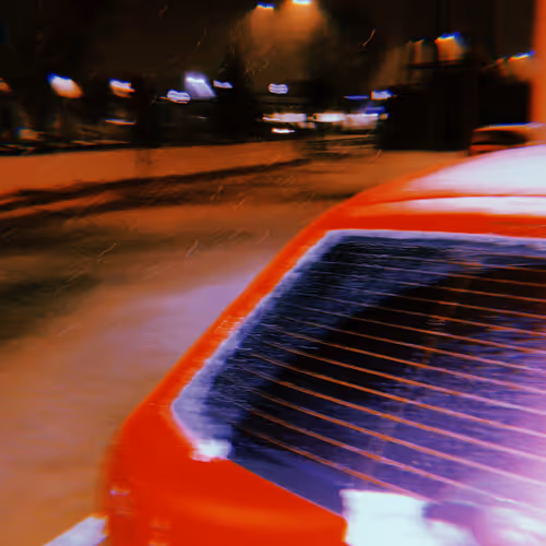Quattro SNOW FUN
