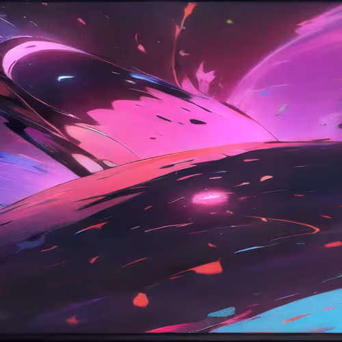 COSMOS_