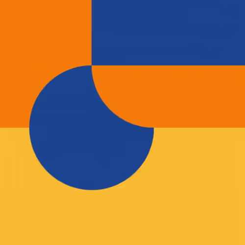 Gestaltung I