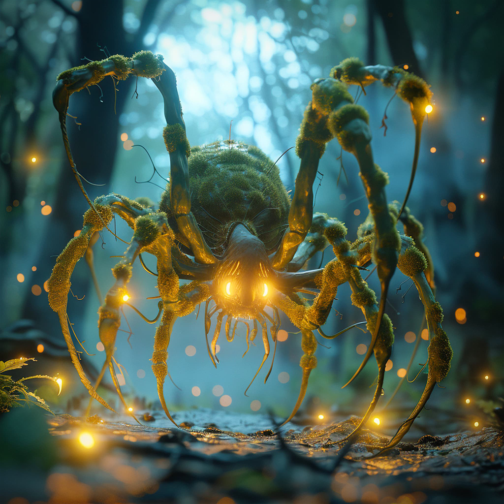Enigma