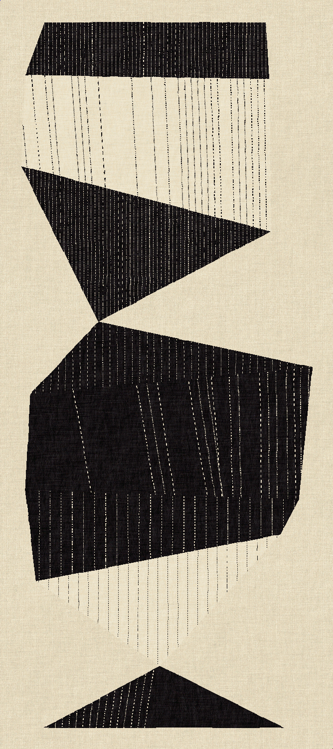Inner Forms #3249