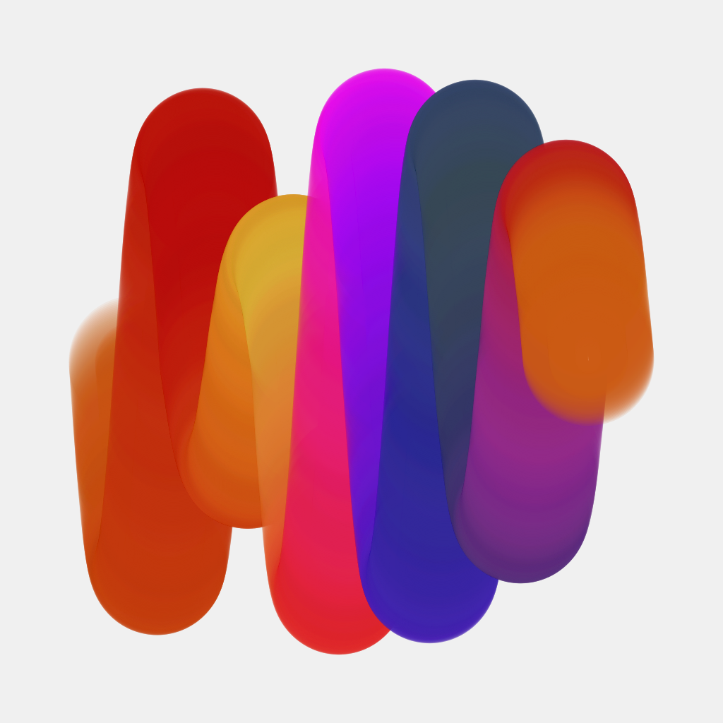 Squiggle #6868