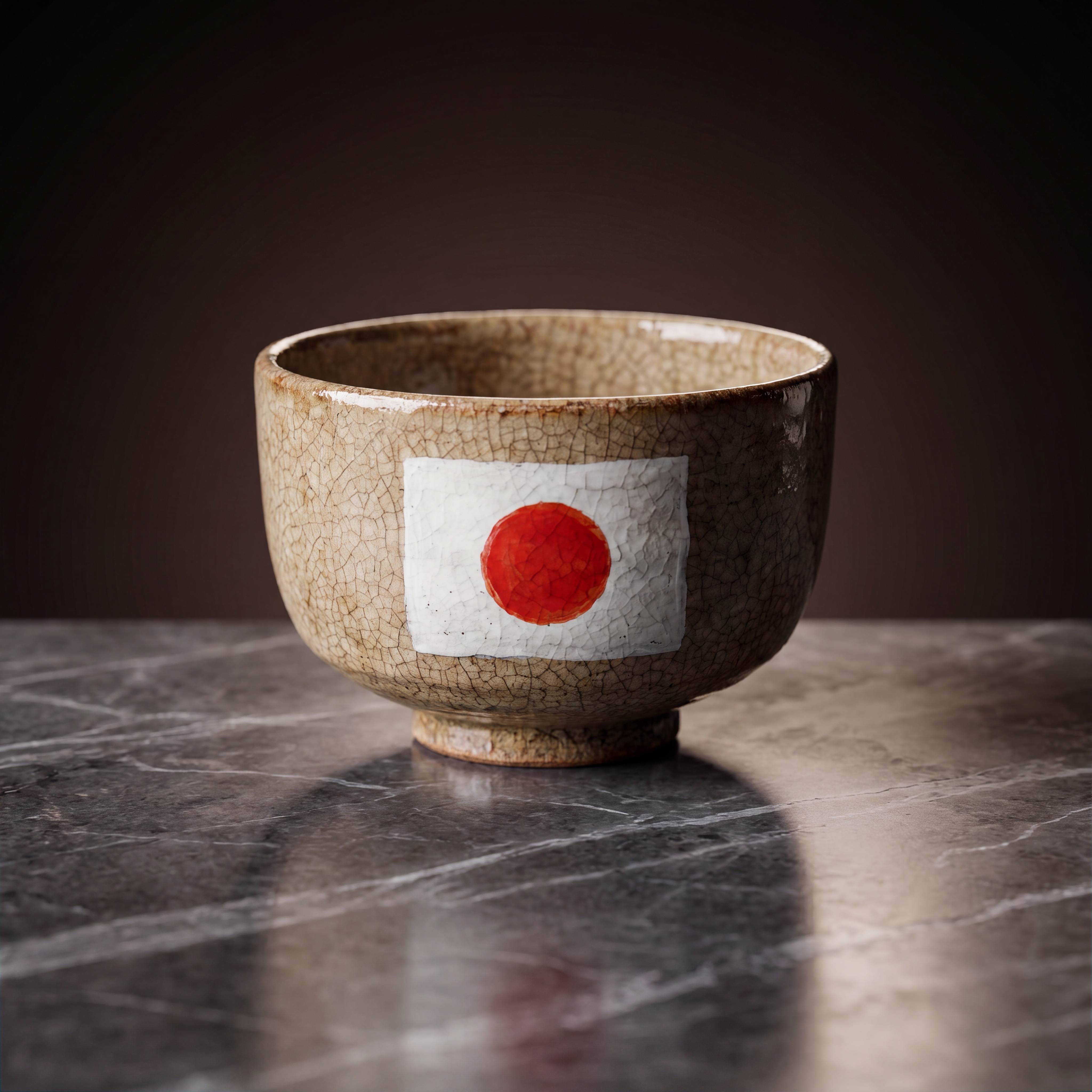 Japan JPN